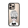 iPhone-16-Pro-Max-Desert-Titanium