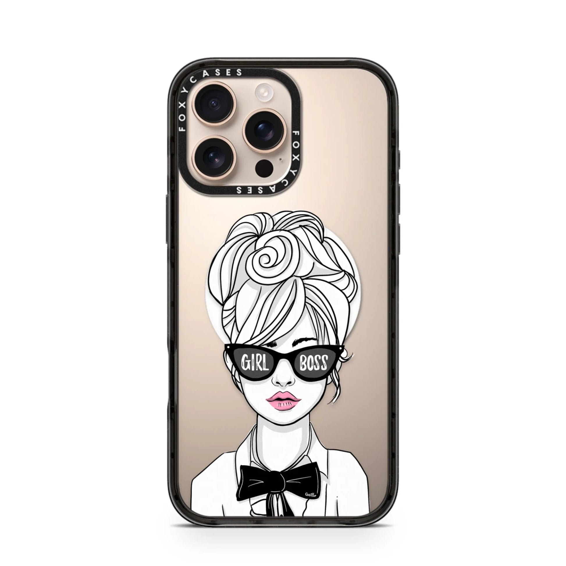 iPhone-16-Pro-Max-Desert-Titanium