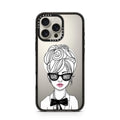 iPhone-16-Pro-Max-Natural-Titanium