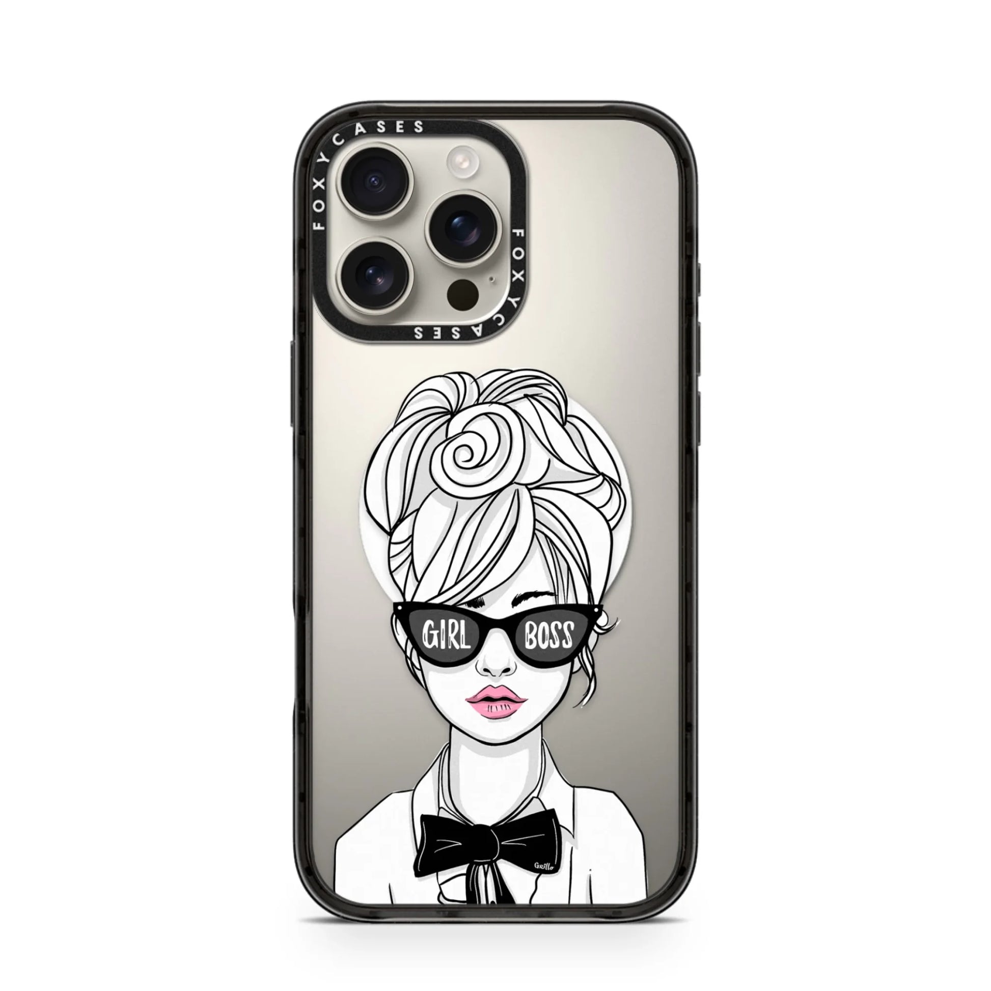 iPhone-16-Pro-Max-Natural-Titanium