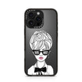 iPhone-16-Pro-Max-Black-Titanium