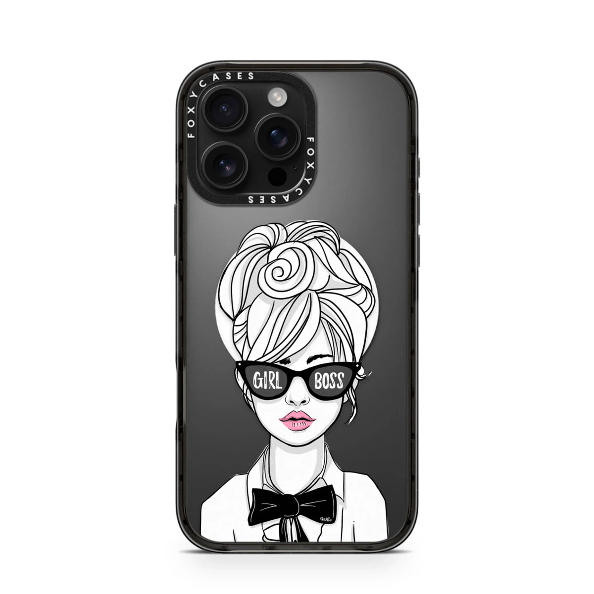 iPhone-16-Pro-Max-Black-Titanium