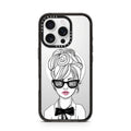 iPhone-16-Pro-White-Titanium