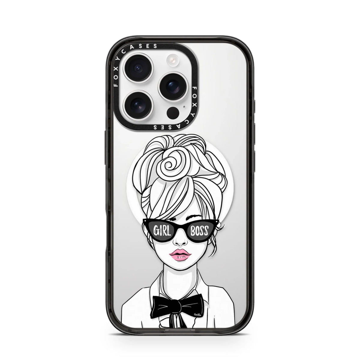 iPhone-16-Pro-White-Titanium