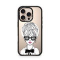 iPhone-16-Pro-Desert-Titanium