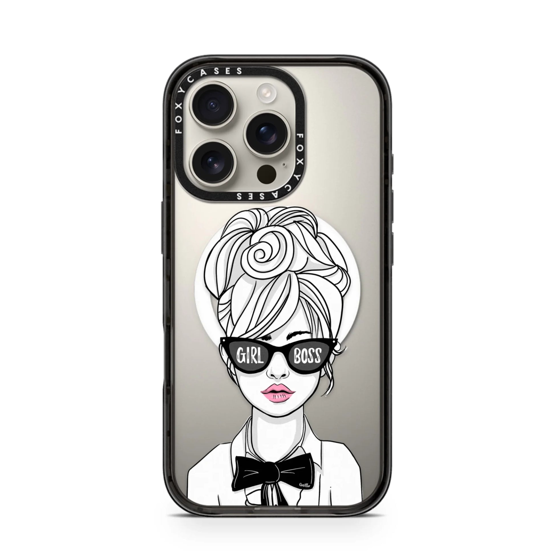 iPhone-16-Pro-Natural-Titanium