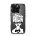 iPhone-16-Pro-Black-Titanium