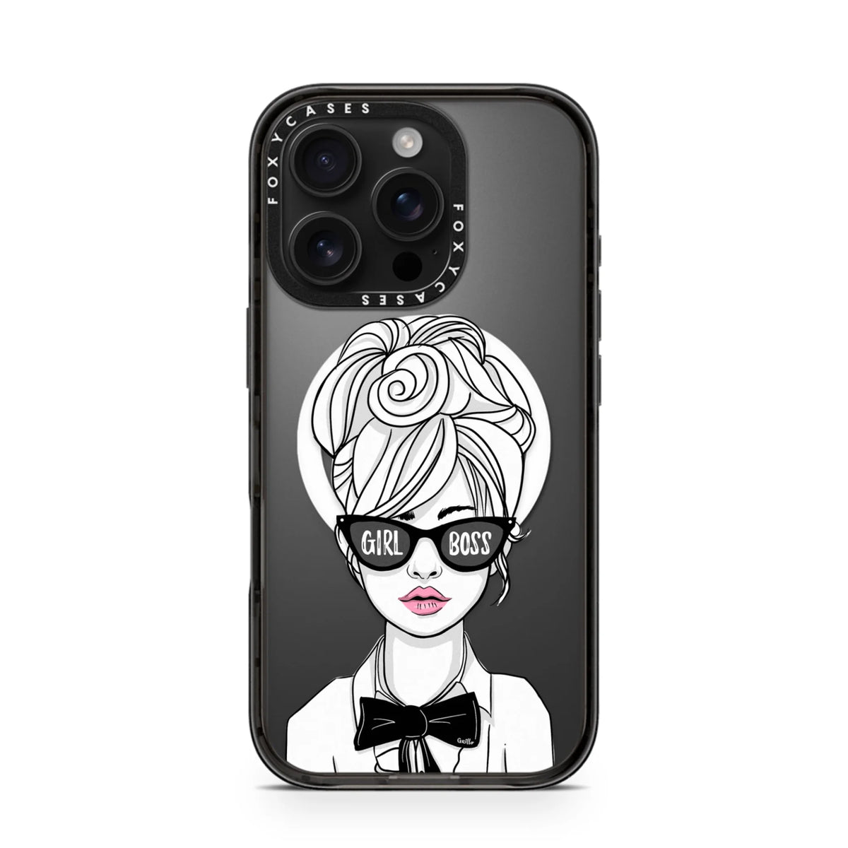iPhone-16-Pro-Black-Titanium