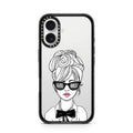 iPhone-16-White
