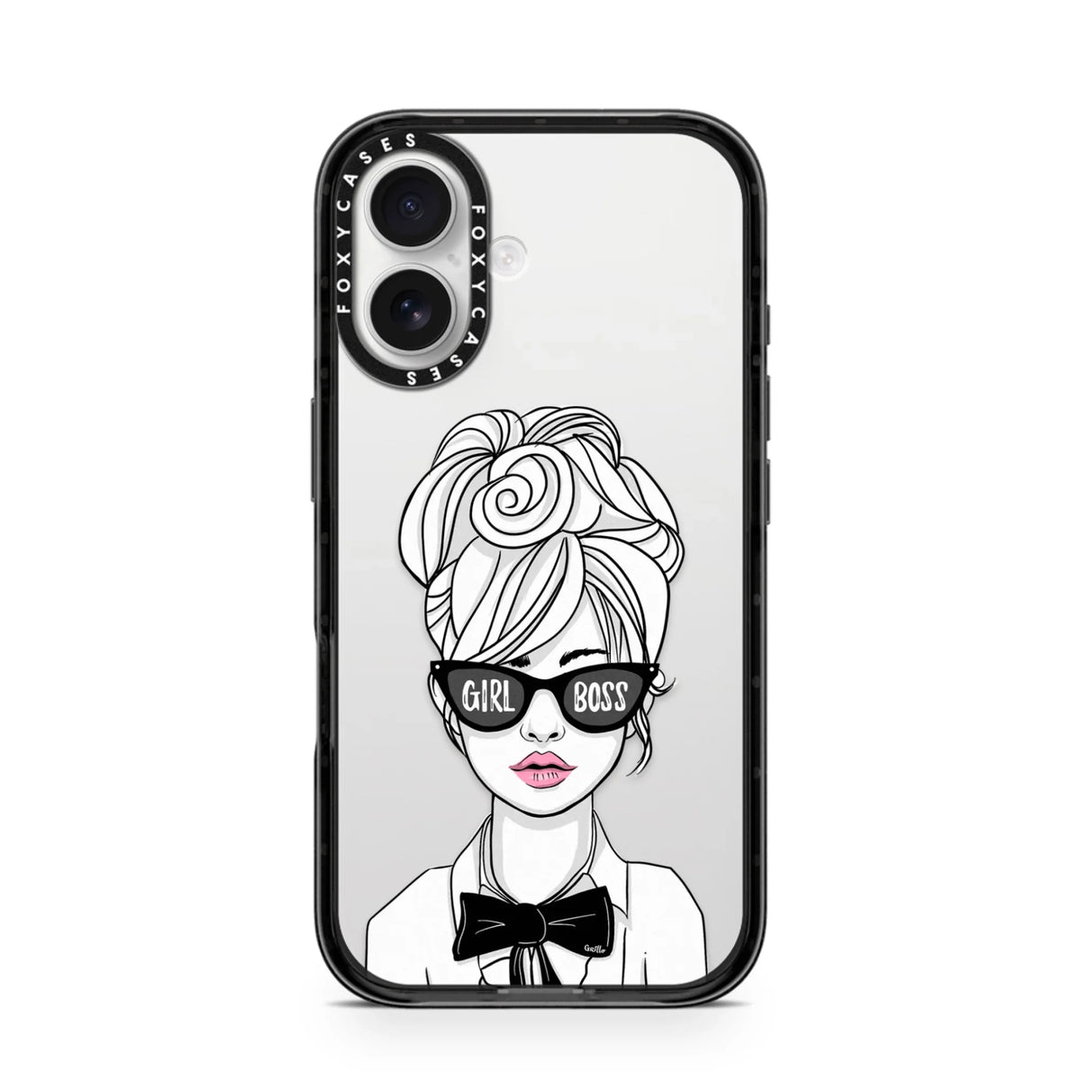 iPhone-16-White
