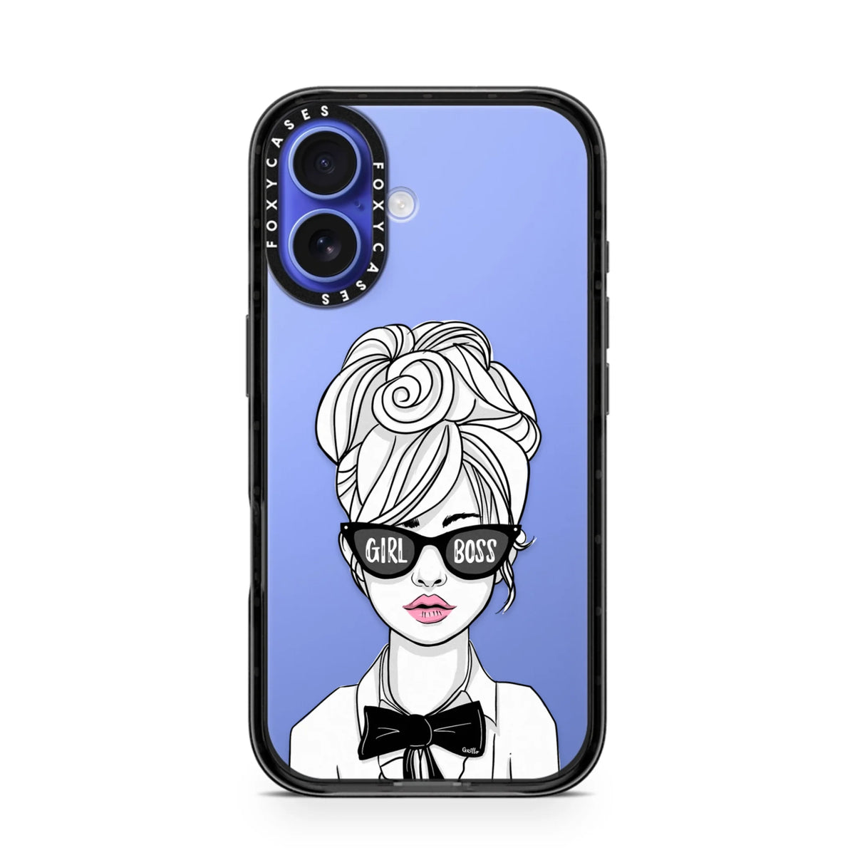 iPhone-16-Ultramarine