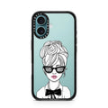 iPhone-16-Teal