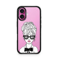 iPhone-16-Pink