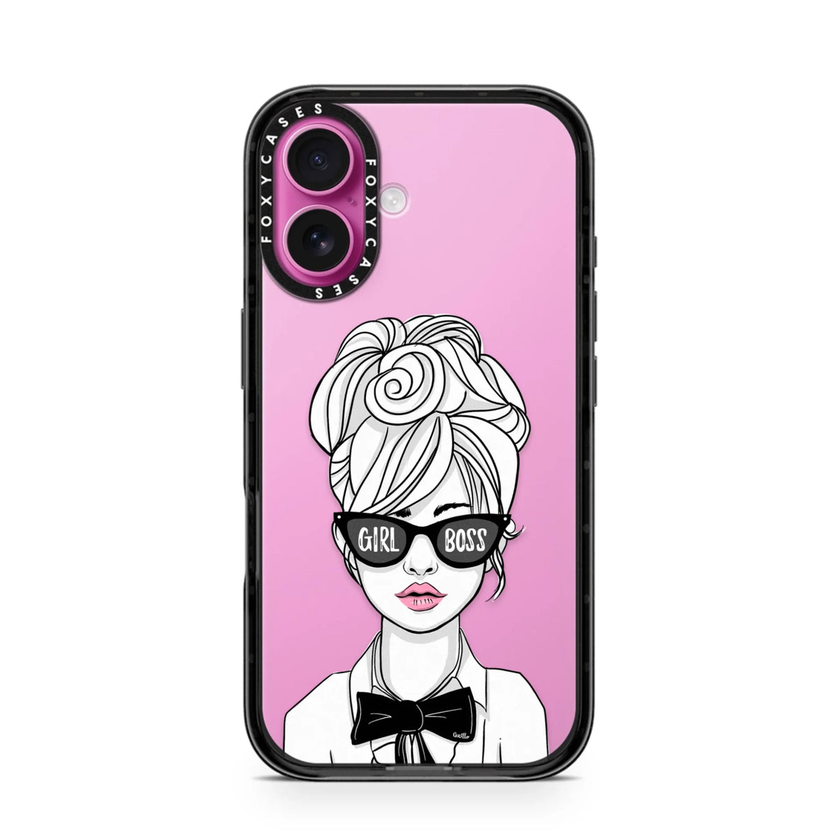 iPhone-16-Pink