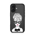 iPhone-16-Black