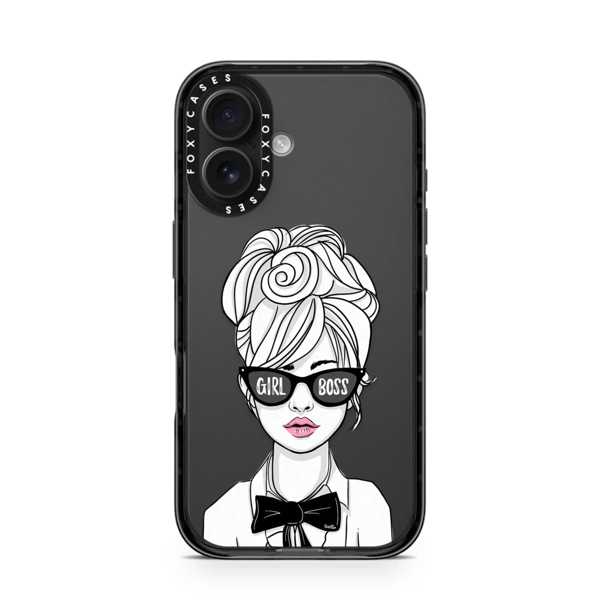 iPhone-16-Black