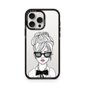 iPhone-15-Pro-Max-White-Titanium