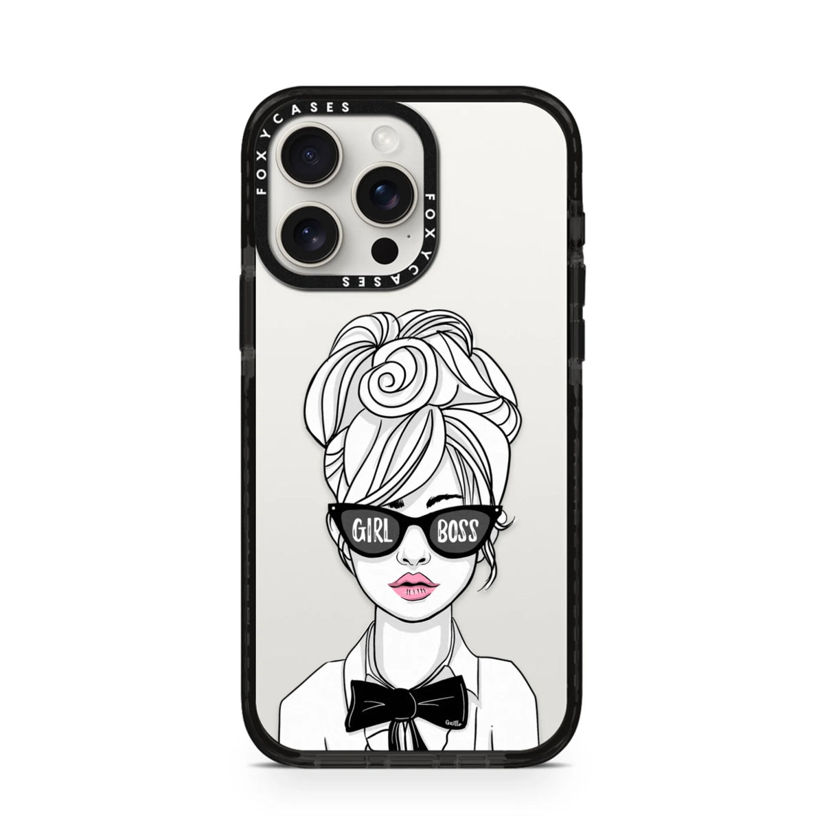 iPhone-15-Pro-Max-White-Titanium