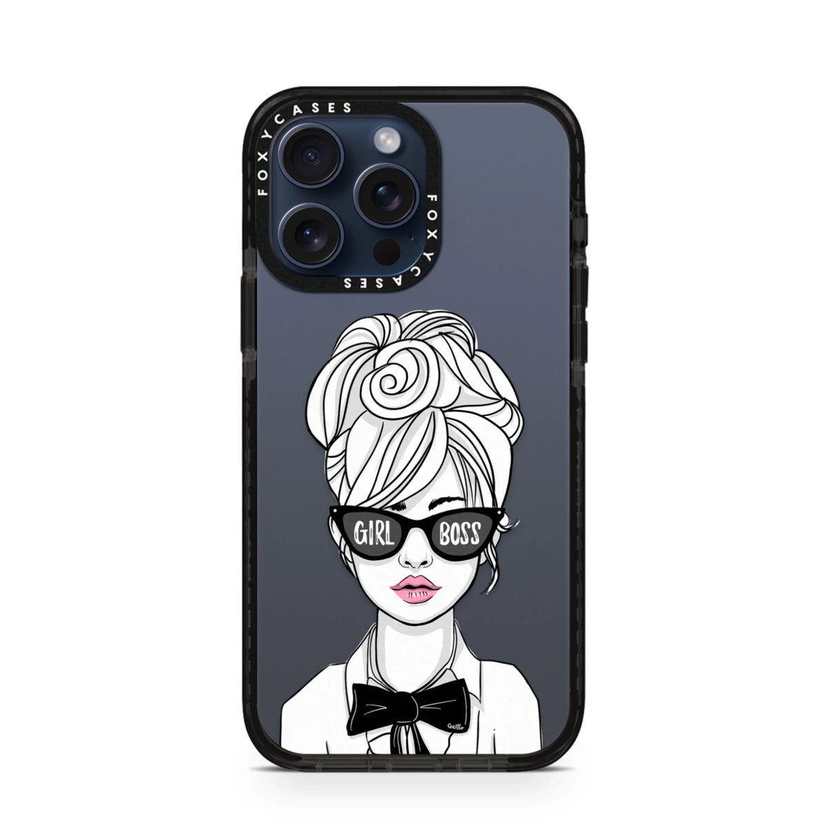iPhone-15-Pro-Max-Blue-Titanium