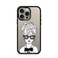 iPhone-15-Pro-Max-Natural-Titanium