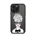 iPhone-15-Pro-Max-Black-Titanium