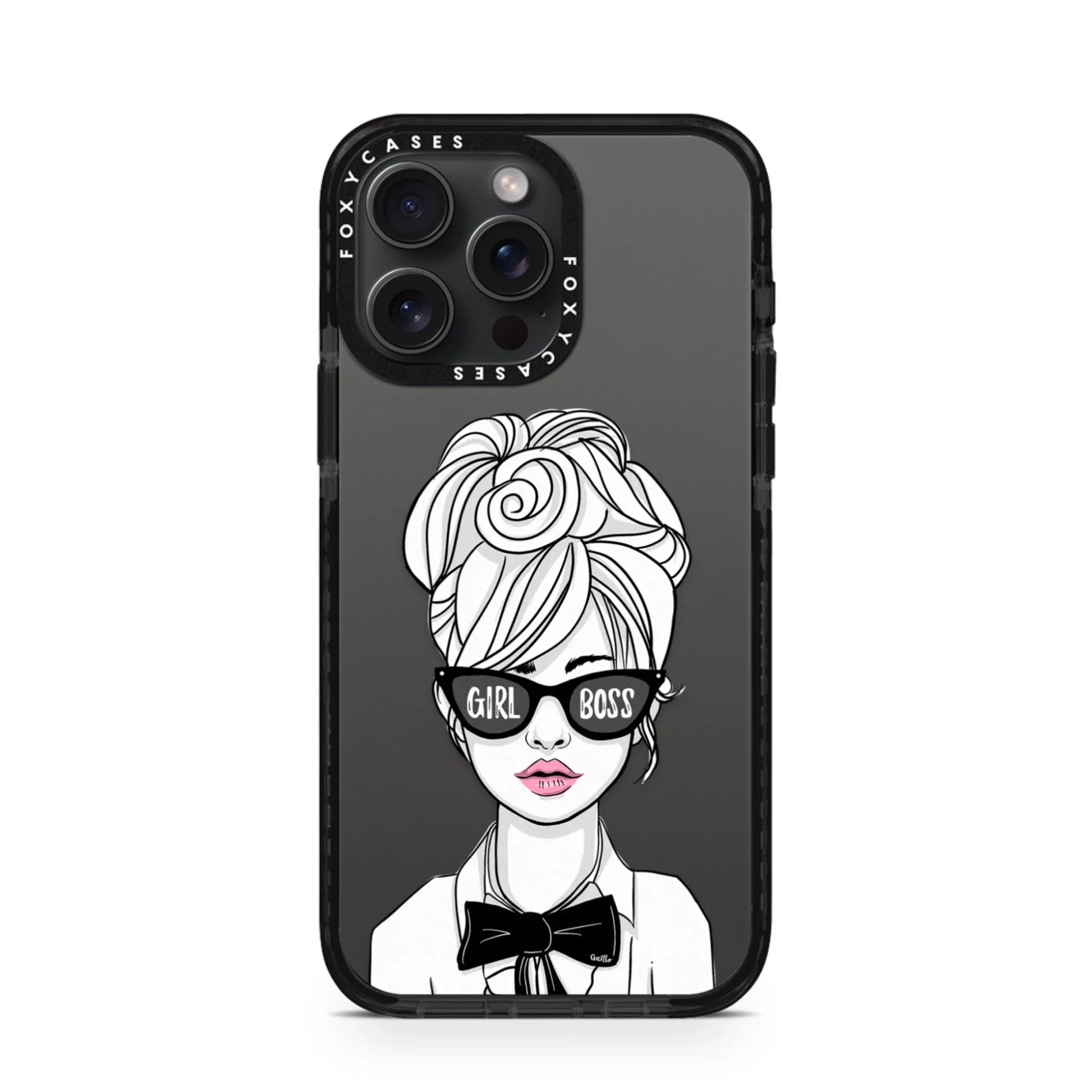 iPhone-15-Pro-Max-Black-Titanium