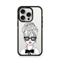 iPhone-15-Pro-White-Titanium