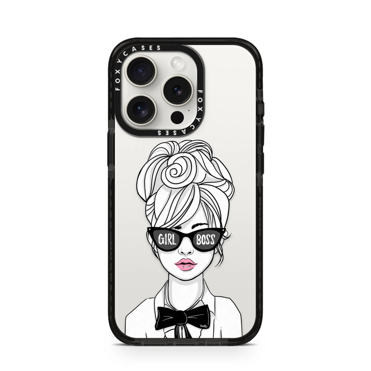 iPhone-15-Pro-White-Titanium