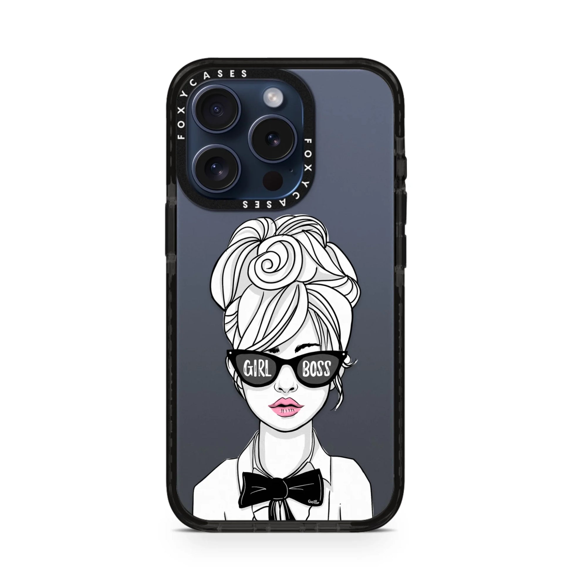 iPhone-15-Pro-Blue-Titanium