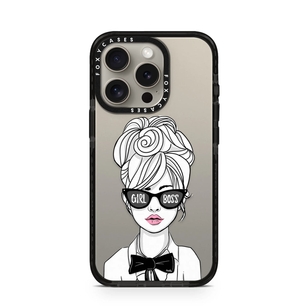 iPhone-15-Pro-Natural-Titanium