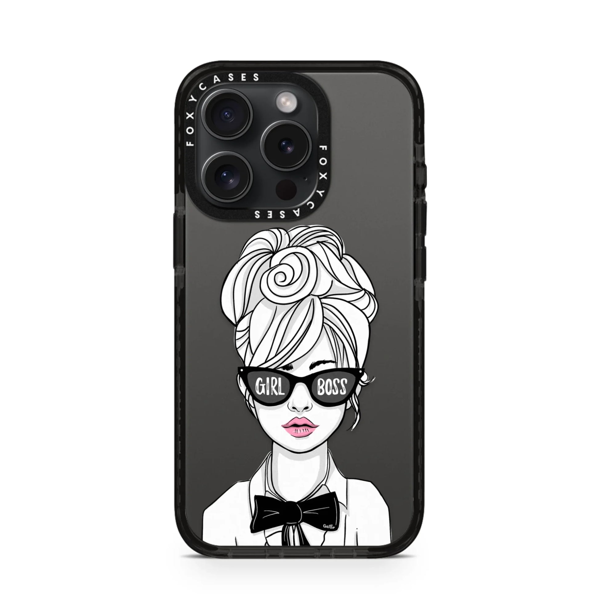 iPhone-15-Pro-Black-Titanium