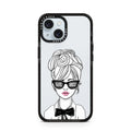 iPhone-15-Blue