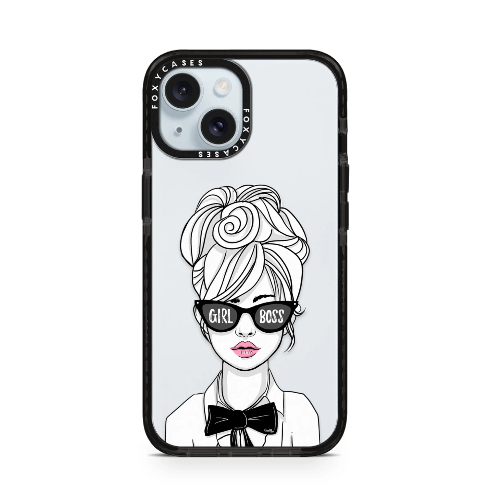 iPhone-15-Blue