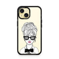 iPhone-15-Yellow
