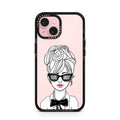 iPhone-15-Pink