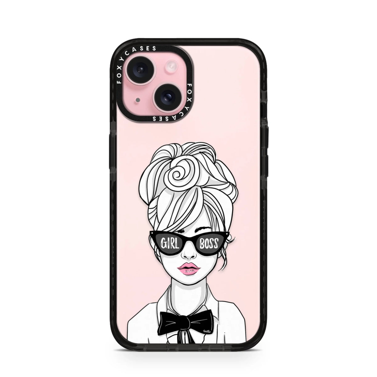 iPhone-15-Pink