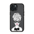 iPhone-15-Black