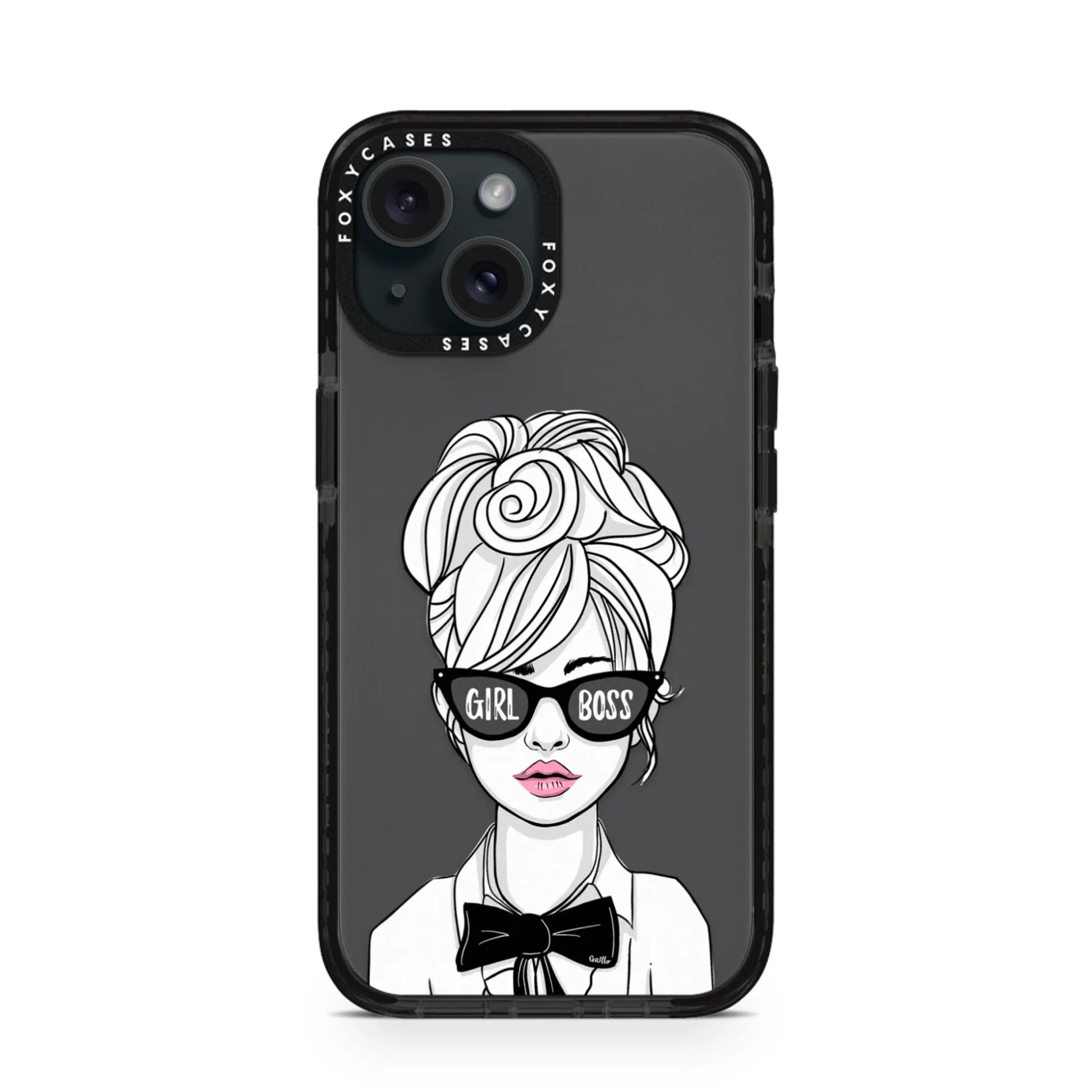 iPhone-15-Black