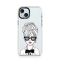 iPhone-15-Plus-Blue