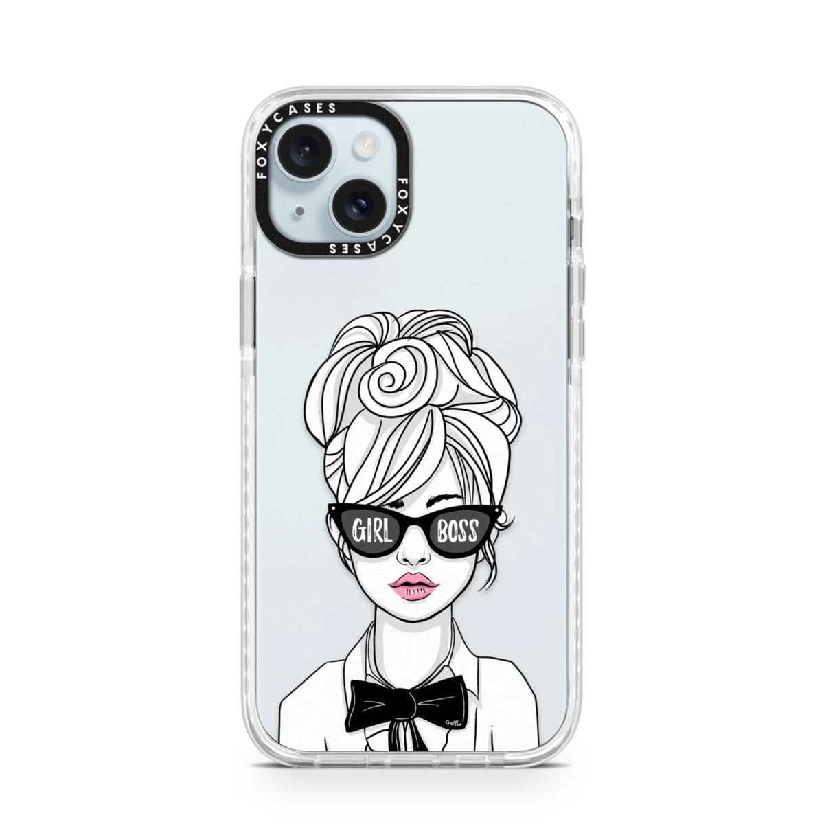 iPhone-15-Plus-Blue