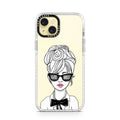 iPhone-15-Plus-Yellow