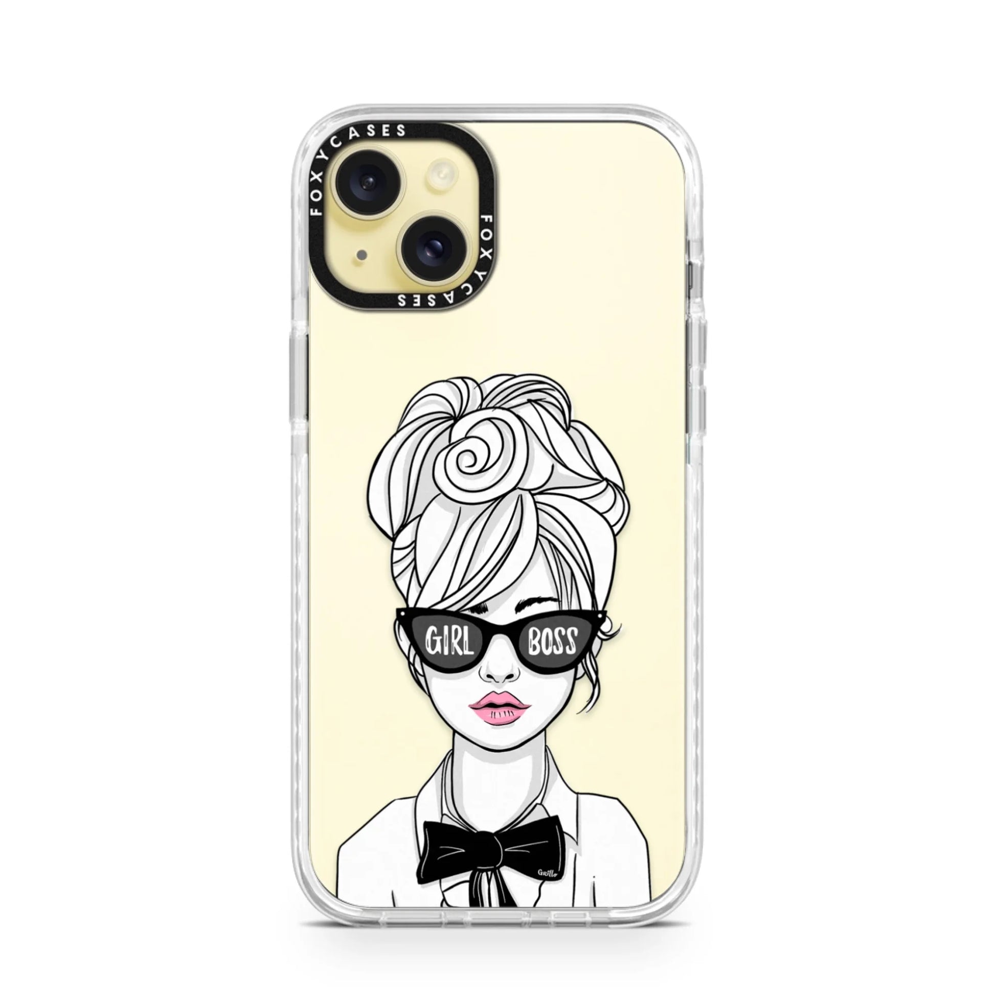 iPhone-15-Plus-Yellow