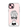 iPhone-15-Plus-Pink