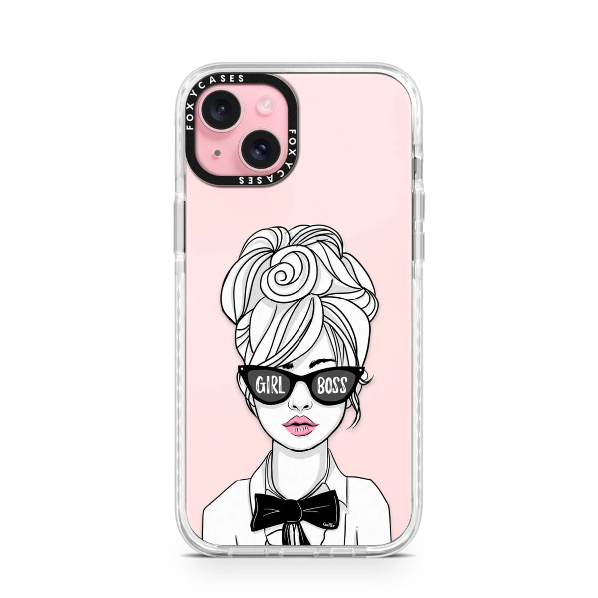 iPhone-15-Plus-Pink