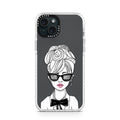 iPhone-15-Plus-Black