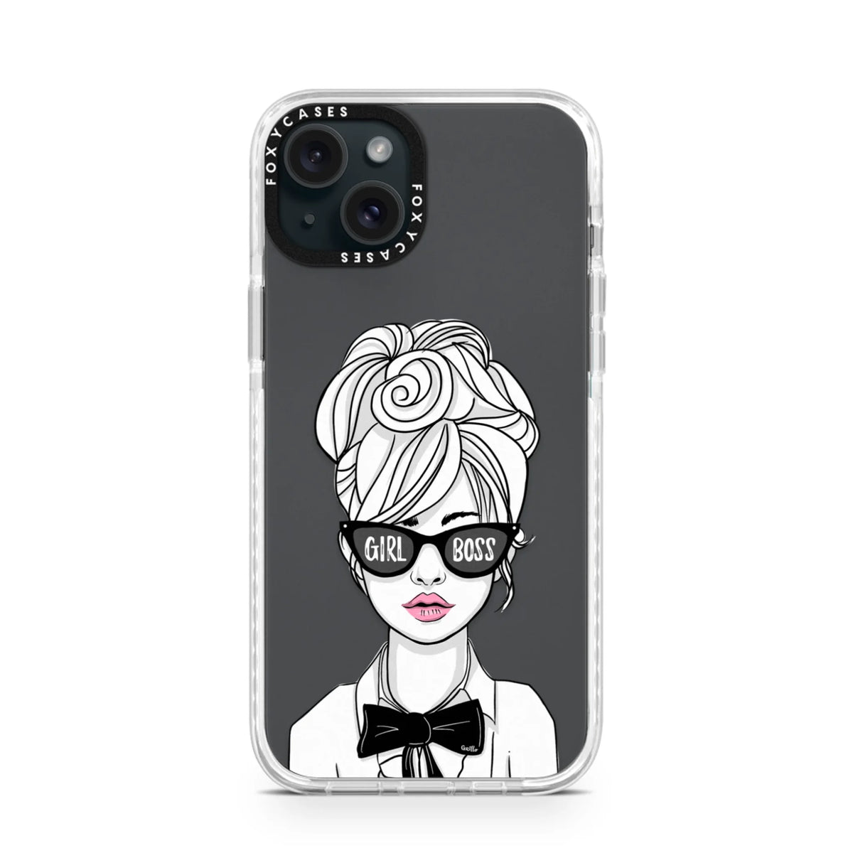 iPhone-15-Plus-Black