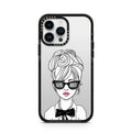 iPhone-14-Pro-Max-Silver