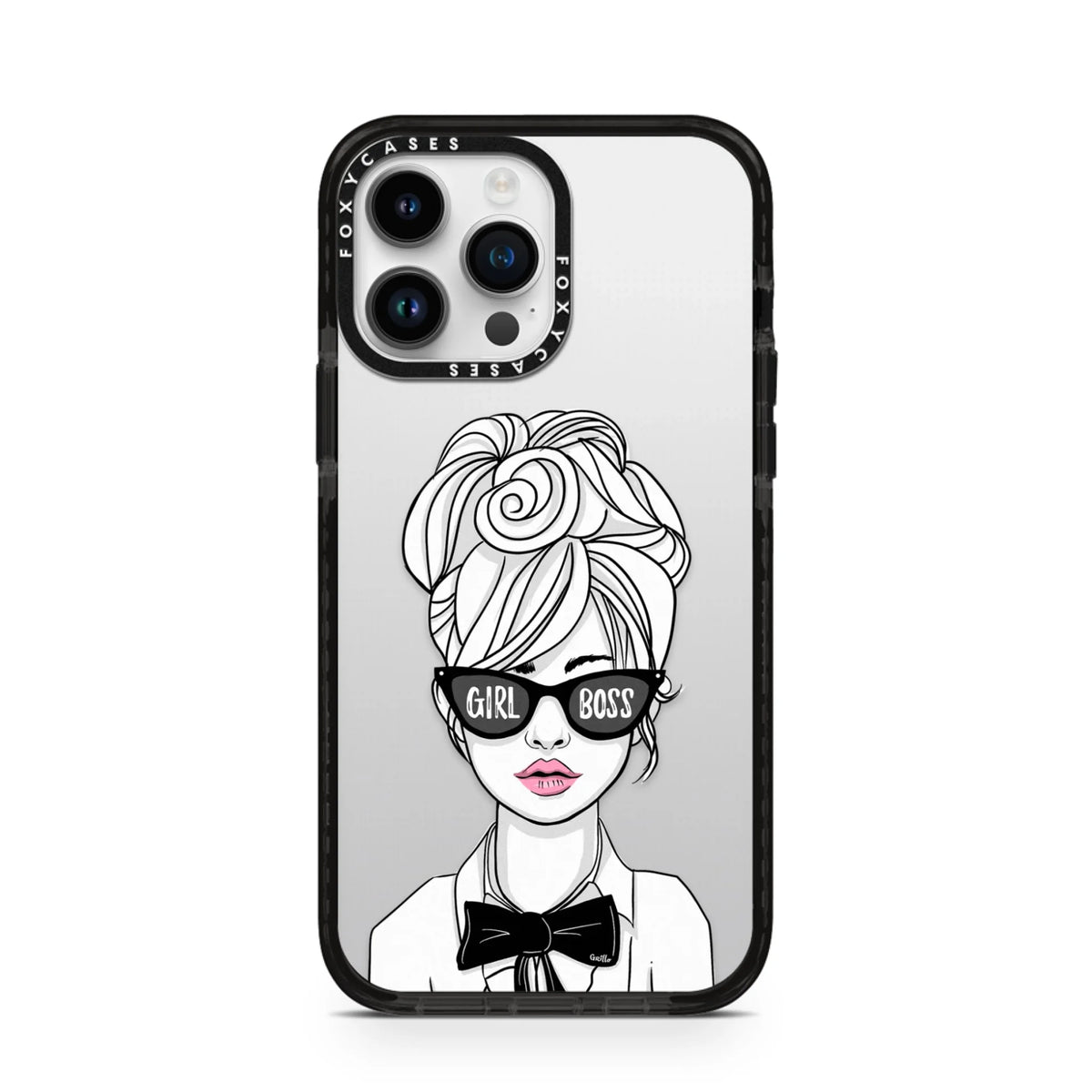 iPhone-14-Pro-Max-Silver