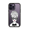 iPhone-14-Pro-Max-Deep-Purple