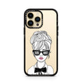 iPhone-14-Pro-Max-Gold